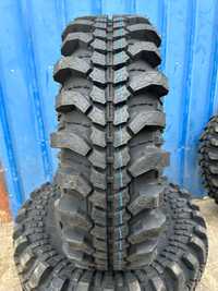 33x10.50R15 Journey Digger WN03 MT 4X4