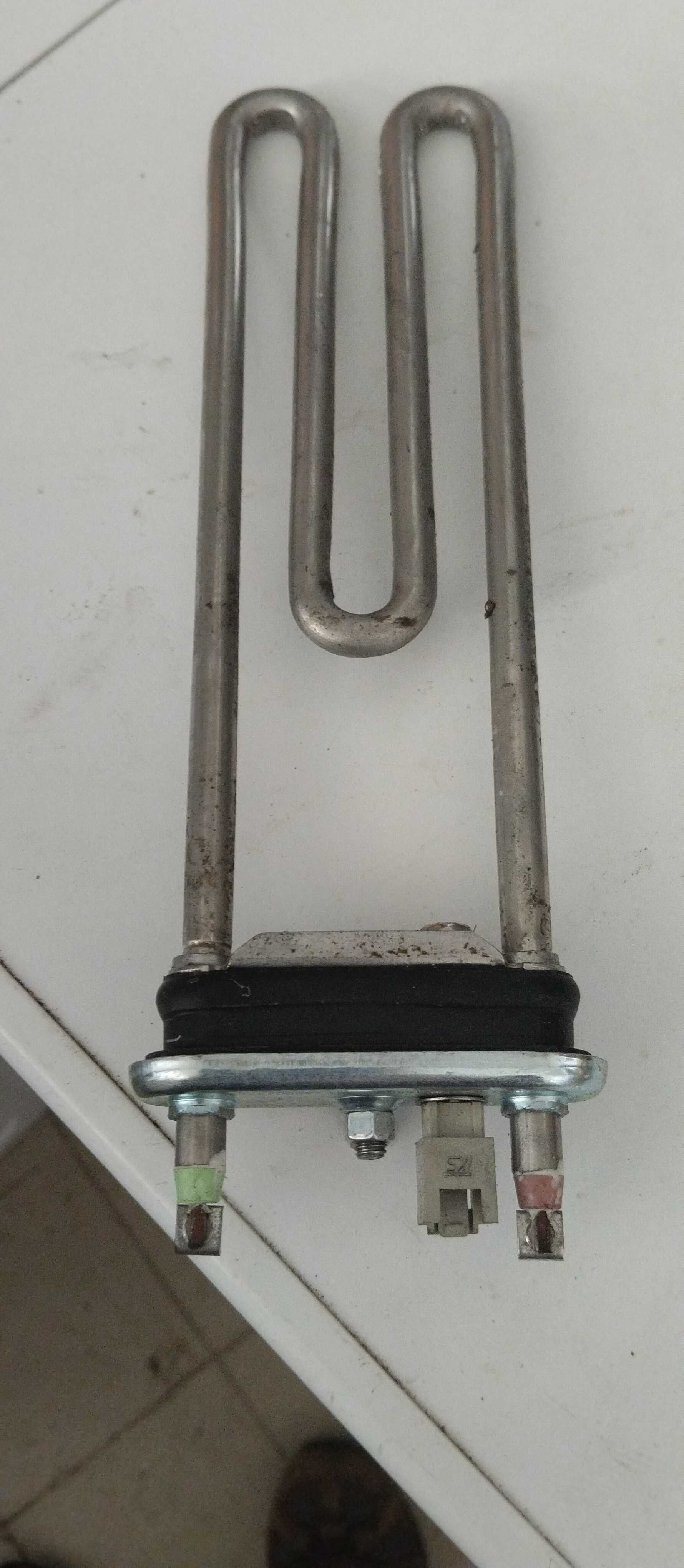 maquina roupa Orima peças