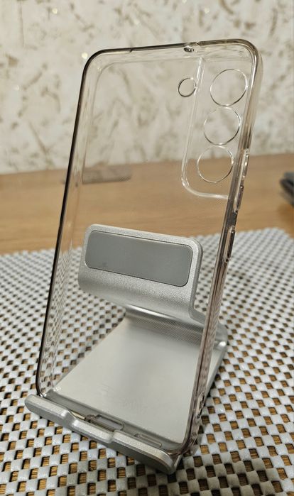 Чехол для Samsung S22/23