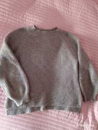 Sweter damski XL