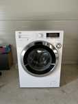 Pralka Beko WMY71643 PTLE 7 kg