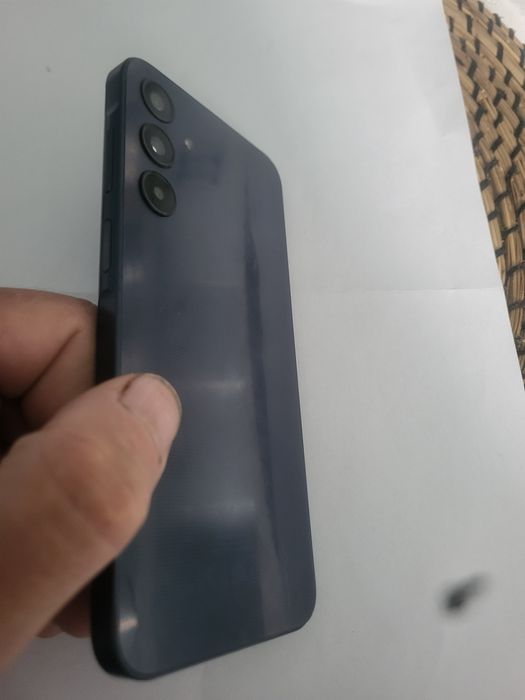 Wyświetlacz ORGINALNY&Okazja do Samsunga A25 5g