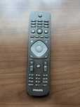 Pilot Philips 398GR8BD1NEPHH