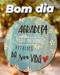 Massagista ao domicilio so a senhoras