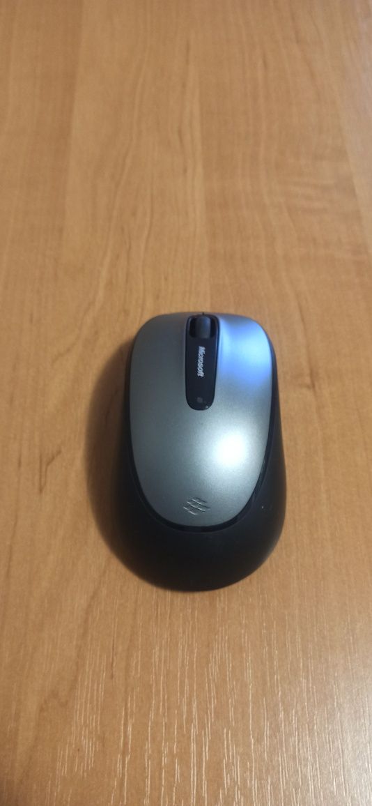 Myszka Microsoft Wireless 2000