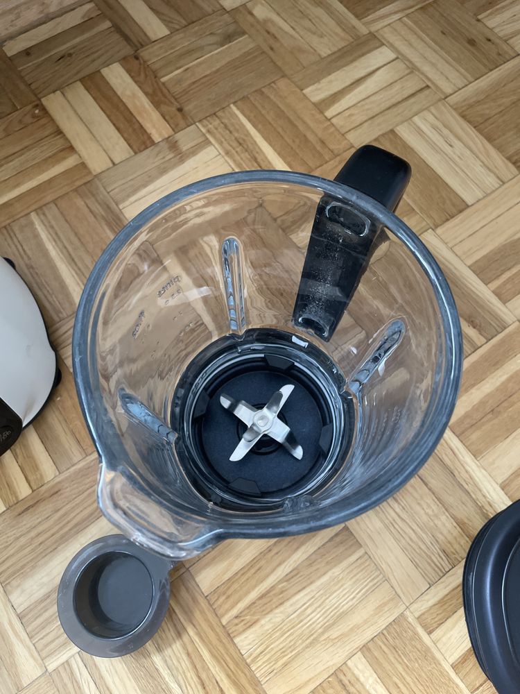 Blender Philips ProBlend 6 - calkowicie sprawny