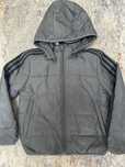 Дитяча куртка adidas