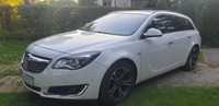 Sprzedam Opel Insignia