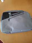 Torba na laptopa