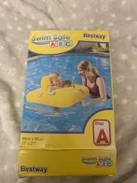 Swim safeABC bestway