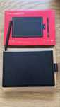 Tablet graficzny Wacom