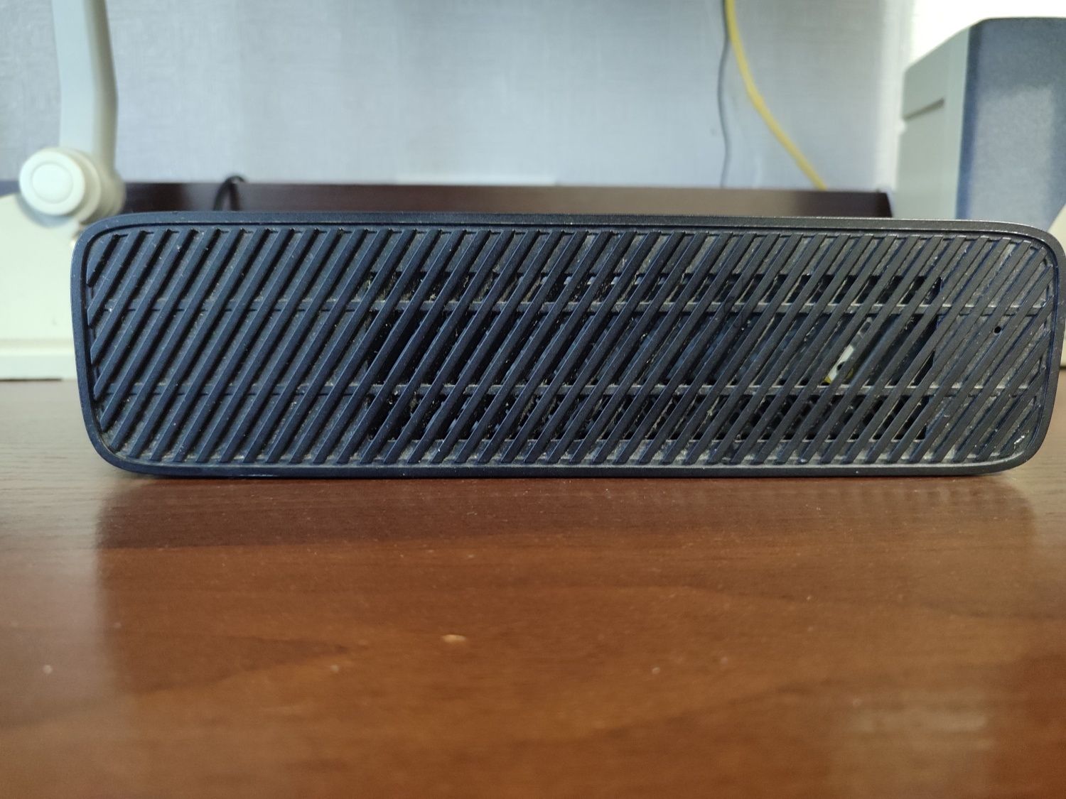 XBOX 360 250GB оригінальний