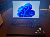 Lenovo Legion Pro 7 16IRX9H i9-14900HX RTX 4080 32GB