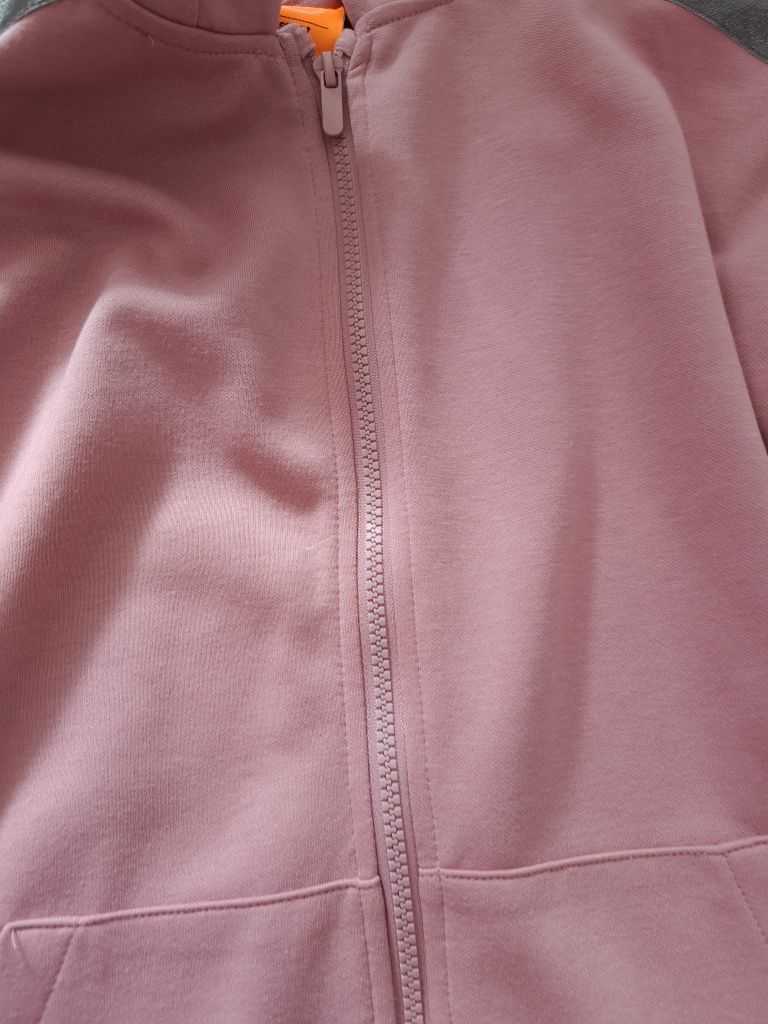 Bluza cool club stan bdb