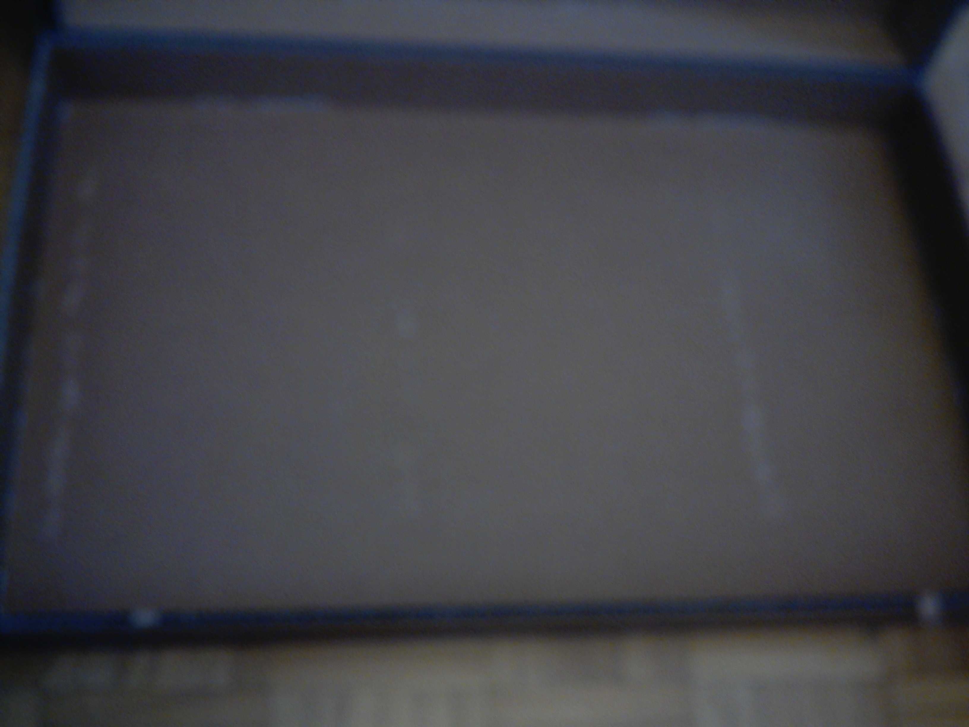 Pudełko mocne, stabilne, trwałe Wymiary 14x44x72 cm