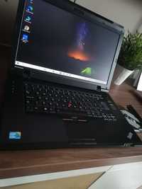 LAPTOP Lenovo L512 Intel core i5