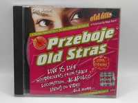 CD muzyka Przeboje Old Stars old hits