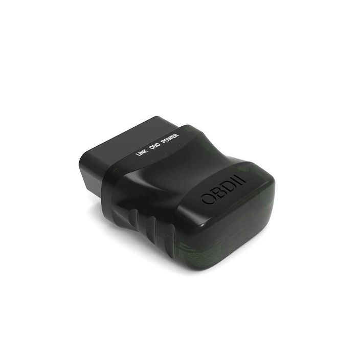Авто сканер Flyroad Bluetooth 4.2 Android/IOS/Windows.