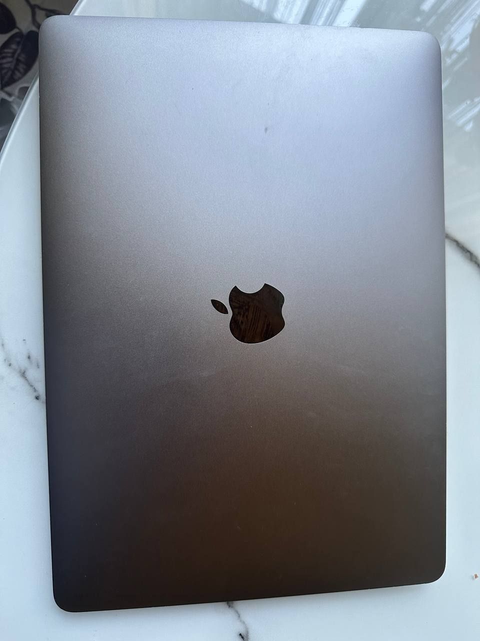 Macbook pro 13 2016 рік 16/512гб