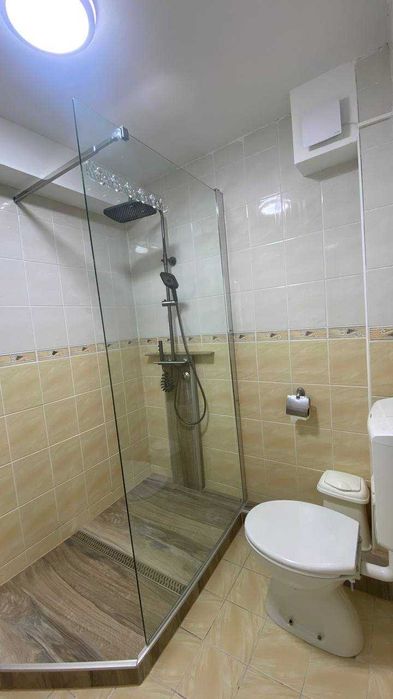 Бар Шушань равнина. МОРЕ-700м - 7-8 мин пешком Тихо и уютно Супер-дом!