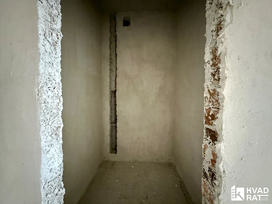 Таунхаус 125м у Крихівцях готовий до ремонту за вигідною ціною