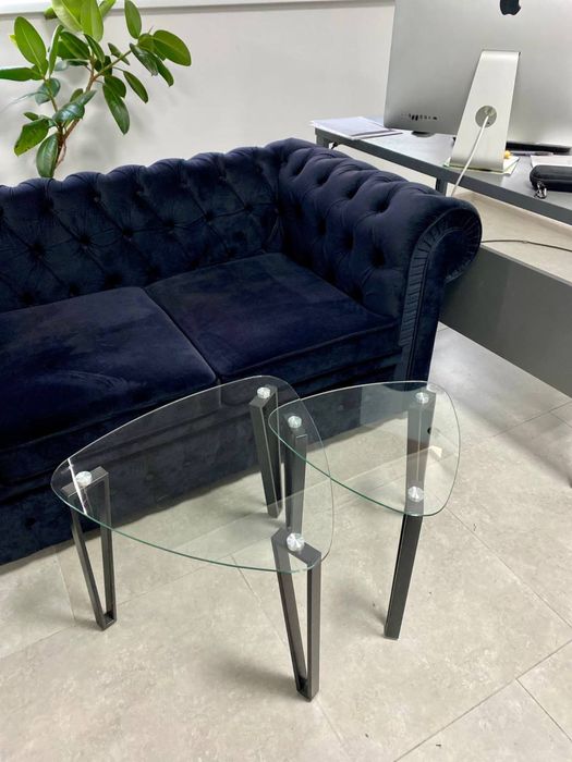 Продам диван дизайнерський