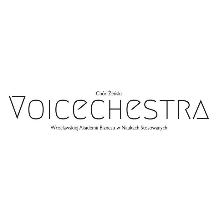 Nabór do chóru VOICECHESTRA - dla kobiet i mężczyzn