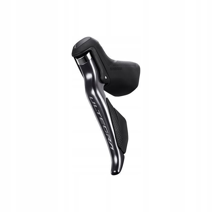 Klamkomanetka Dual Control Shimano Ultegra Di2 St-R8150 Przód Lewa