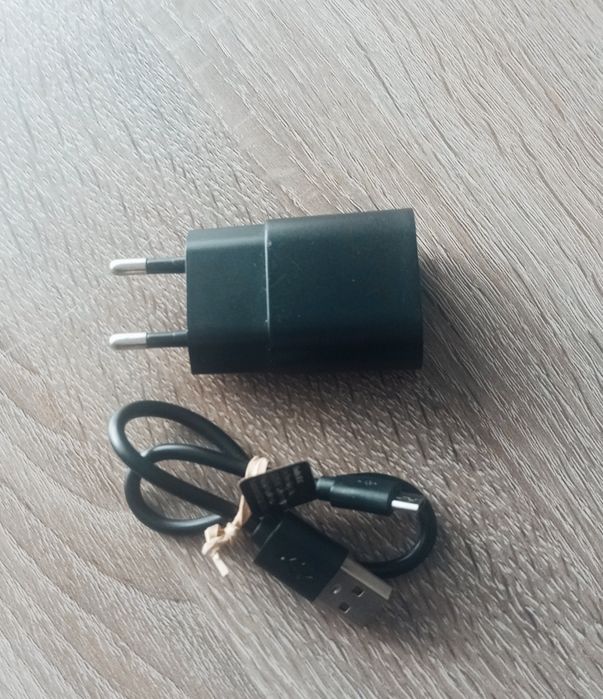 Редмі 9С nfc 2/32 гб
