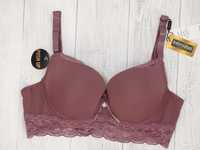 75C 80C Biustonosz push-up bralet stanik Intimidao