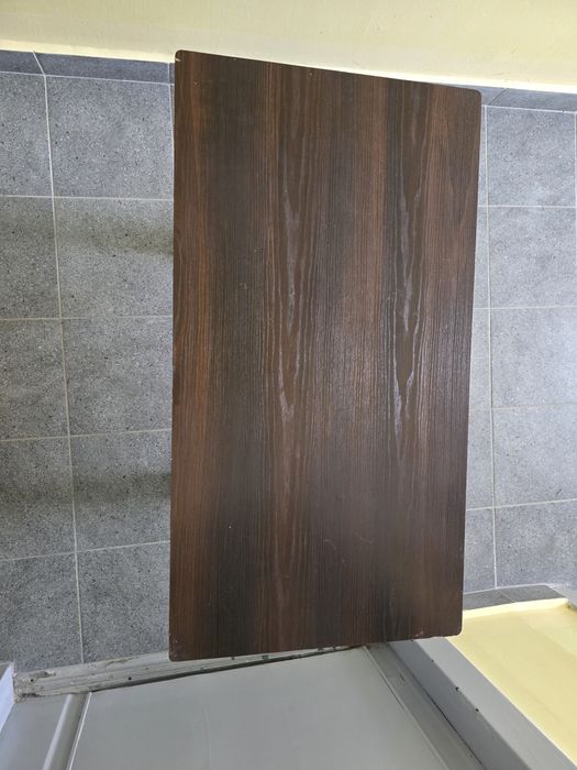 Stolik kawowy  100x54