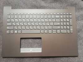 Топкейс Lenovo ideapad 320-15IKB 330-IKB