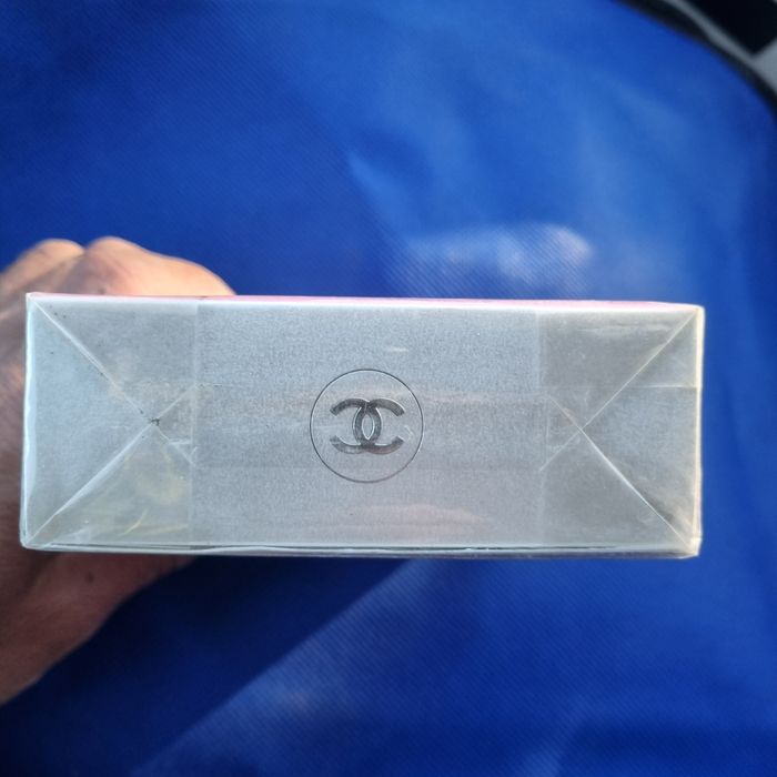 Chanel chance eau Tendre 150ml edt oryginalny