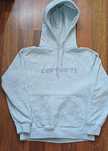 Худи кархарт carhartt