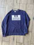 Світшот weekend offender