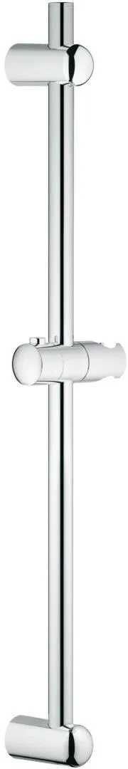 Drążek prysznicowy Grohe Euphoria, 60 cm