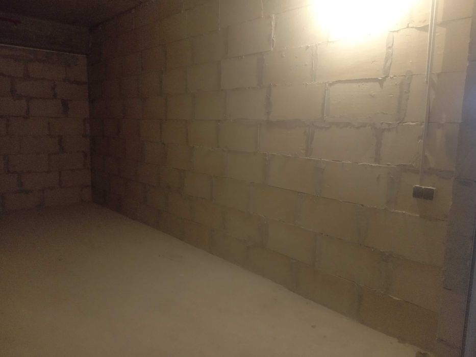 Продам гараж в №13 кооперативе.