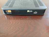 dekoder DVBT-1 THD1000