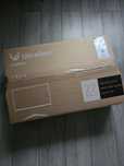 Monitor LG 27GP850P 27" 1440p 165Hz