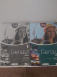 Genua 1 niemiecki