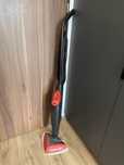 Oddam- mop parowy Vileda