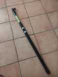 Cana pesca Abu Garcia 5.2m