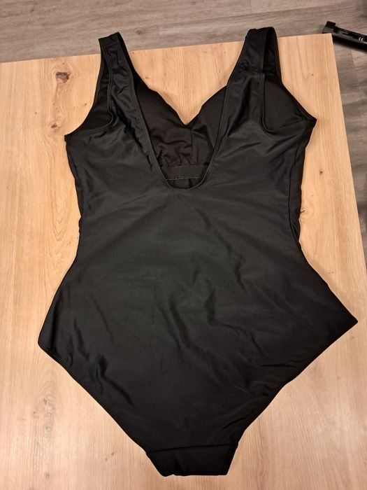 50 Nowy strój kąpielowy bonprix