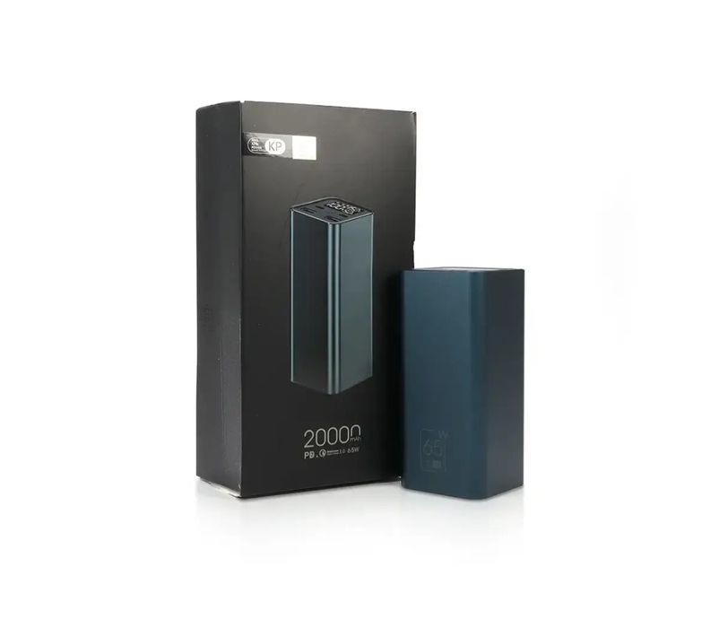 Продам ліцензійні павербанки т безперебійники для роутера