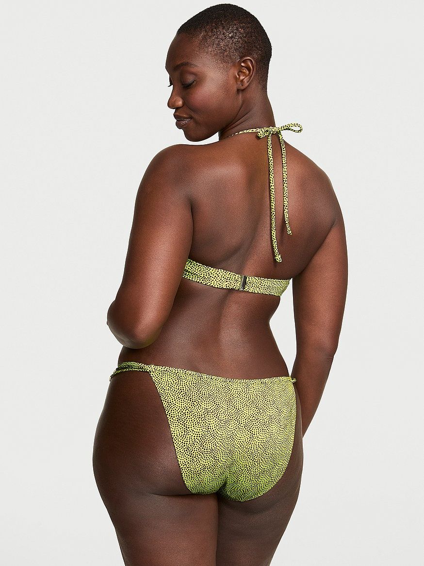 Купальник Victoria's Secret M