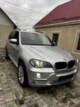 ‼️Разбор BMW X5 E70 M57N2 3.0d‼️Разборка БМВ Е-серии