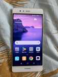 Huawei P9 EVA-L09