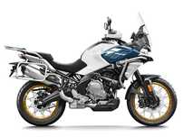 CFMoto MT 700MT 2025 Matkowski Motocykle Quady Wrocław