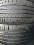 Opony Bridgestone Letnie 225/40/18 Jarbet #45