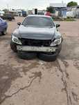 Продається ЛексусLS